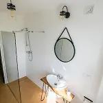 Siedlisko Szymonka Dom wakacyjny